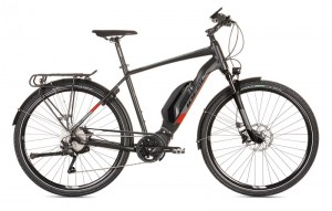 ΠΟΔΗΛΑΤΟ IDEAL FUTOUR E610X-333